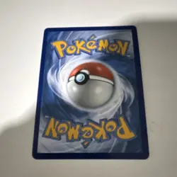 Pokemon Arceus & Dialga & Palkia GX Holo 280 HP 156/236 Sm-Cosmic Eclipse - Image 2
