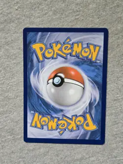 Dustox 8/108 XY Roaring Skies Rare Pokemon TCG - Image 2