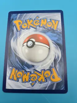 Pokemon TCG - Magikarp 39/192 - Rebel Clash 2020 NM - Image 2