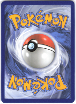 Slurpuff 094/217 Love Ball Reverse Holo Ascended Heroes NM Pokemon TCG - Image 2
