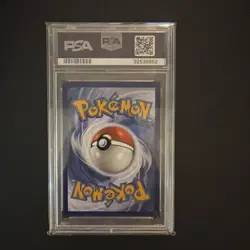 PSA 10 Darkrai VSTAR GG50/GG70 Crown Zenith 2023 - Pokemon TCG - Image 2