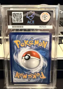 Moltres & Zapdos & Articuno GX | SM210 BlackStar Promo Pokemon TCG | ACE 10 💎🔟 - Image 2
