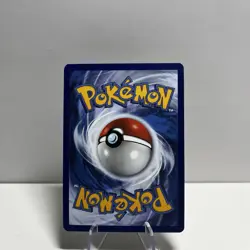 Koffing 094/198 Reverse Holo Pokemon TCG: Chilling Reign - Image 2