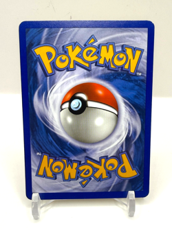 Hypno Aquapolis #16/147 Reverse Holo LP: Pokemon TCG - Image 3