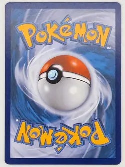 Camerupt 13/122 Pokemon - XY Breakpoint MP - Image 2