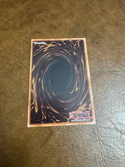 Yu-Gi-Oh! 3 Cards! Lot! Kewl Tune Synchro Starlight Rare & Tune RS & Reco - Image 2