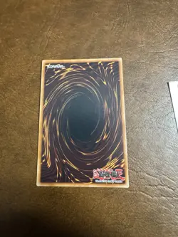 Yu-Gi-Oh! 3 Cards! Lot! Kewl Tune Synchro Starlight Rare & Tune RS & Reco - Image 4