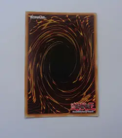 Dark End Dragon LCGX-EN188 (Secret Rare, Unlimited, Near Mint / NM) Yugioh - Image 4