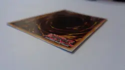 Dark End Dragon LCGX-EN188 (Secret Rare, Unlimited, Near Mint / NM) Yugioh - Image 5