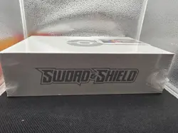 Pokemon Sword & Shield Charizard Ultra Premium Collection UPC NEW SEALED 820650851117 - Image 5