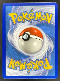 2022 Pokemon Sword & Shield Brilliant Stars #174/172 Charizard VSTAR - Image 2