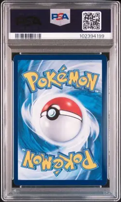 Psa10 Giratina V 150/131 Super Rare Chinese Cs6b Pokemon 2024 - Image 2
