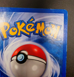 Dark Ampharos Holo Neo Destiny 1/105 ITA - Carta Pokemon Rara Olografica - Image 4