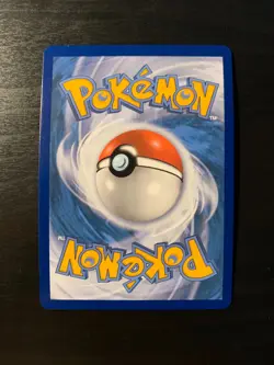 Carte Pokemon : Pikachu V TG16/TG30 Origines Perdues Francaise - Image 2