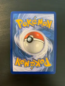 Carte Pokemon : Kyurem Noir EX 218/191 Etincelles Deferlantes Francaise NEUF - Image 2