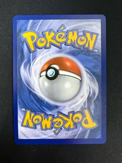 Premium Power Pro - 174/132 - Ultra Rare Mega Evolution (NM) Pokemon - Image 2