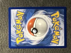 Pokemon Hopplo 225/217 ASC Erhabene Helden Deutsch Near Mint NM - Image 2