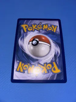Charizard V - 018/159 - Crown Zenith - Pokemon TCG - Mint Condition! - Image 2