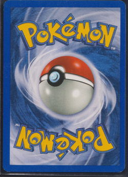 Pokemon - Smogon 58/82- Team Rocket 1.Edition - Deutsch - EX - Image 2