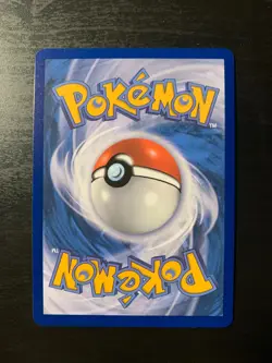 Carte Pokemon : Scalpion 142/086 Foudre Noire Francaise NEUF - Image 2
