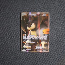Cartes Pokemon Terrakium Cobaltium Viridium 97 99 100/101 Nobles Victoires TBE - Image 3