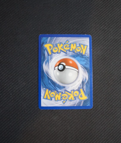 Cartes Pokemon Terrakium Cobaltium Viridium 97 99 100/101 Nobles Victoires TBE - Image 4