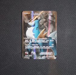 Cartes Pokemon Terrakium Cobaltium Viridium 97 99 100/101 Nobles Victoires TBE - Image 5