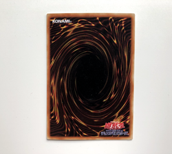 Dark Magician Girl Yu-Gi-Oh Card (YCPC-JP005) japanese japan import uk seller - Image 2