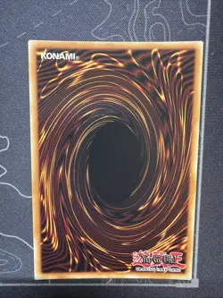 Yugioh Levia-Dragon Daedalus IOC-083 Ultra (NM) - Image 2