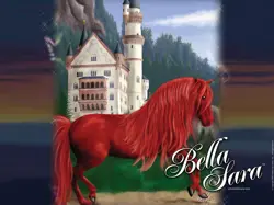BELLA SARA SERIES 2 - [GOLD/2007] - PICK ANY FOIL/SHINY CARD - Image 3