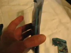 Magic The Gathering Theros Beyond Death 3 Packs 15 Cards Booster - Image 3