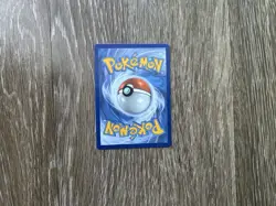 Pokemon Card TCG Jirachi Amazing Rare Holo SWSH04: Vivid Voltage 119/185 NM - Image 2