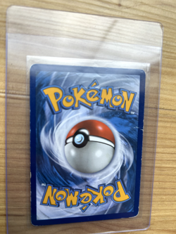 Mega Venusaur EX (Full Art) 100/108 Evolutions Holo Awesome Classic Pokemon Card - Image 3