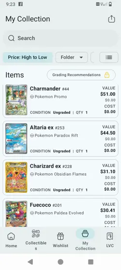 Random Lot Of 66 Pokemon Cards - Image 2