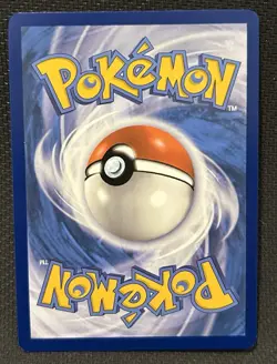 Pokemon TCG Charmander 109/091 Paldean Fates 2024 Shiny Rare Card - Image 2