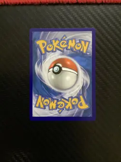 Morpeko VMAX (Secret) 204/202 Sword & Shield Base Set NM Pokemon Card TCG - Image 2