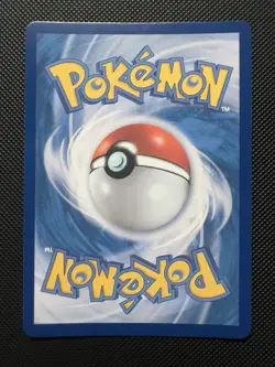 Gyarados Master Ball Reverse Holo 130/165 SV2a 151 Pokemon Card Korean - NM - Image 2