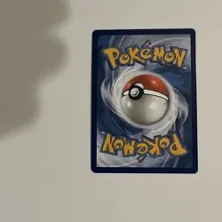 Raging Bolt ex 196/162 SV05: Temporal Forces Holo Full Art Pokemon Card - Image 2