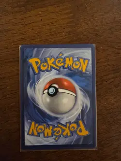 Team Rocket's Tyranitar (Prerelease) 096/182 Miscellaneous Cards & Products Holo - Image 2