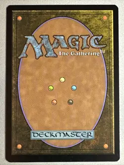 MTG / Phyrexian Soulgorger / CSP / #141 / Regular / Rare / NM - Image 2