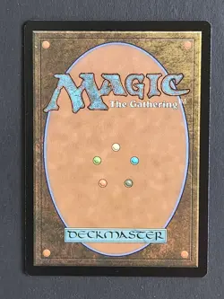 Enduring Vitality (Extended Art) Duskmourn: House of Horror Regular - Image 2