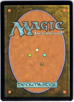 #202 Hogaak, Arisen Necropolis Modern Horizons Rare - Image 2