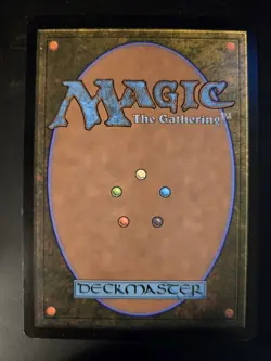 Hogaak, Arisen Necropolis NM Modern Horizons 1 MTG FREE SHIPPING - Image 2