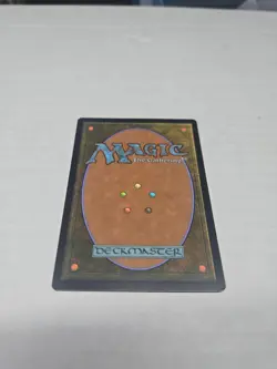 Massacre Wurm (Alternate Art) Core Set 2021 Regular - Image 2