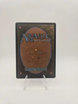 Water Whip MTG Avatar: The Last Airbender: Eternal-Legal Regular - Image 2