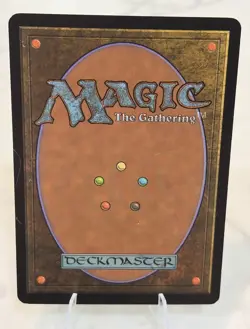 🔥 Summoning Station 🔥 MTG Fifth Dawn RARE Magic the Gathering NM/LP #158 - Image 2