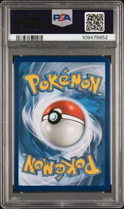 2017 POKEMON SUN & MOON SECRET #155 FULL ART/SOLGALEO GX PSA 10 - Image 2