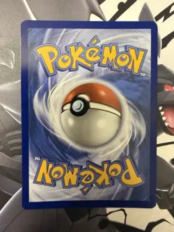 Pokemon TCG Chansey Illustration Twilight Masquerade Card 187/167 NM/M Condition - Image 2