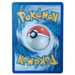 Mareep 65/111 Neo Genesis Regular Vintage Pokemon TCG NM - Image 2