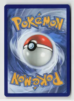 Pokemon - Jolteon - TG04/TG30 SWSH09: Brilliant Stars Trainer Gallery - NM - Image 2